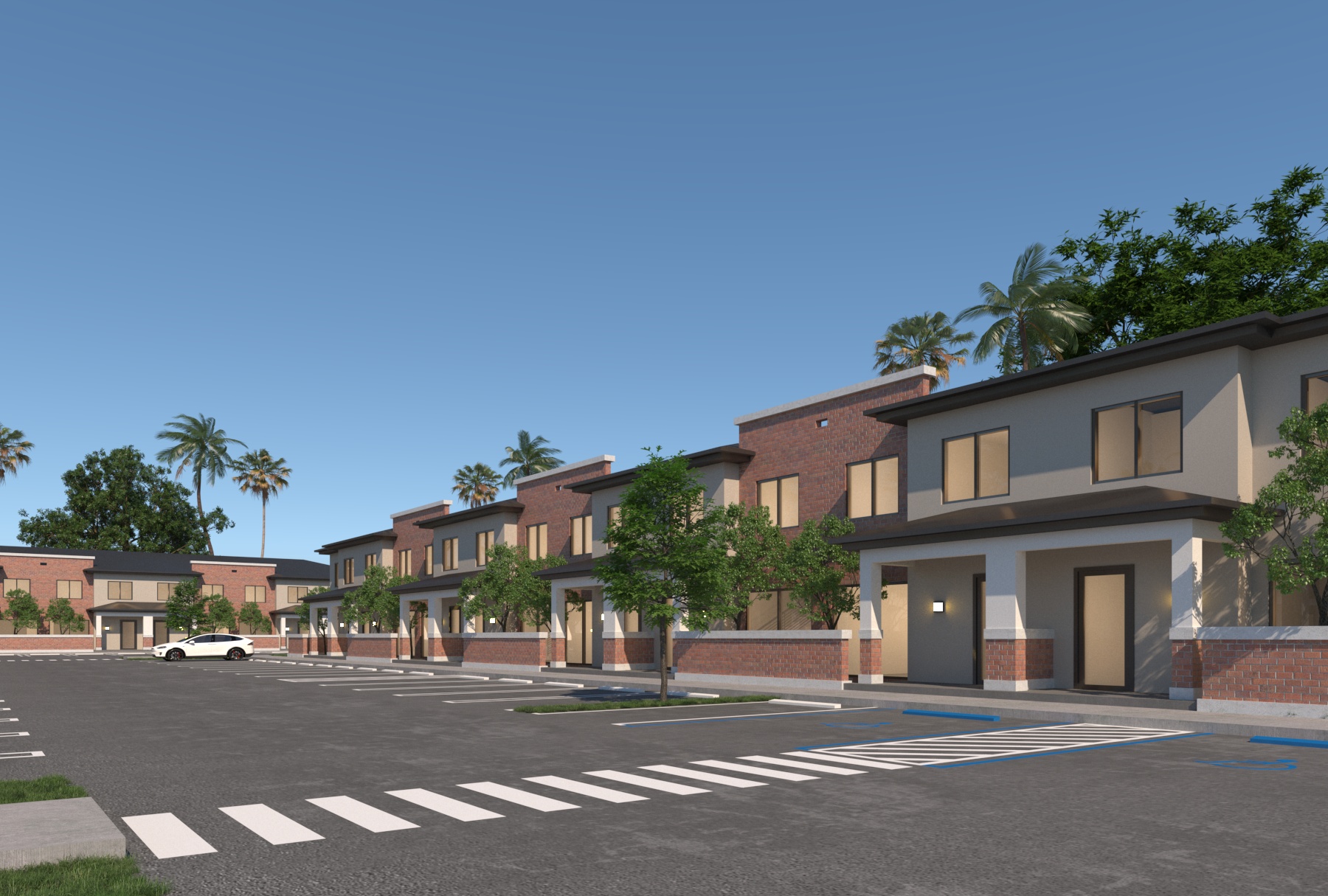 BlueNest of Homestead